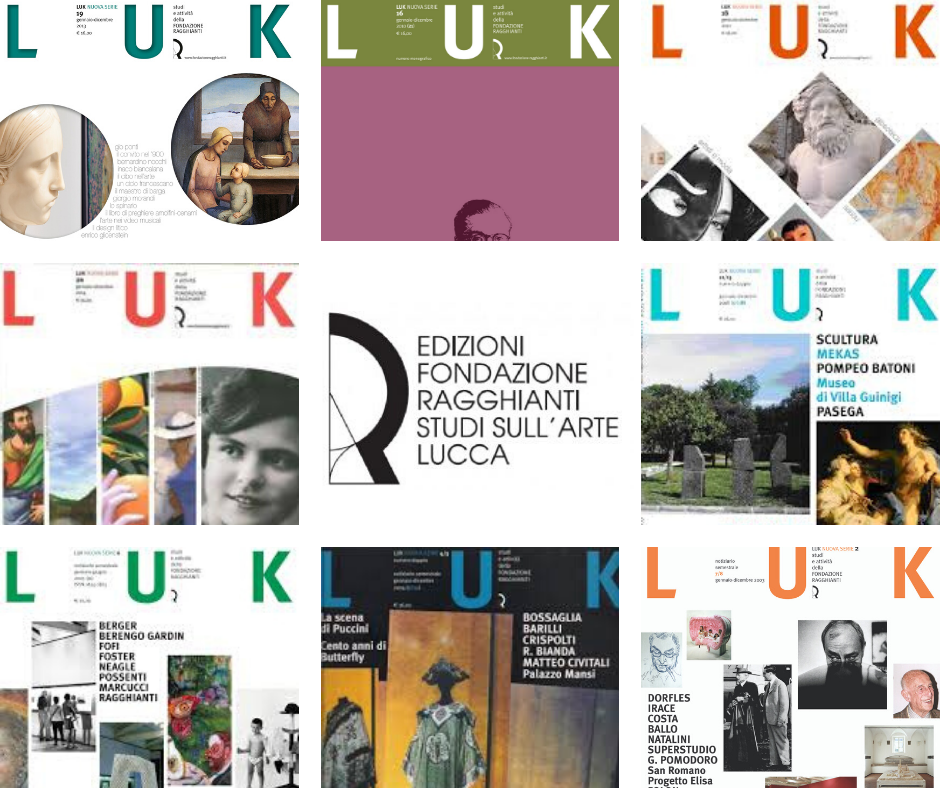 Estratti Luk Download