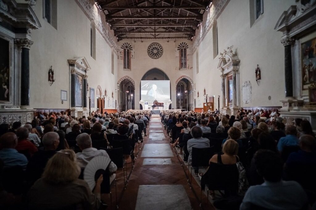 Eventi Fondazione Cassa Di Risparmio Di Lucca 2