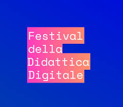 Festival Didattica Digtale