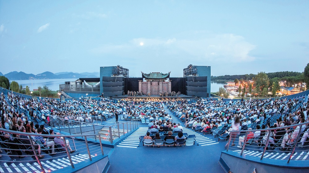 Festival Puccininano 3