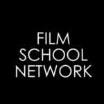 Film School