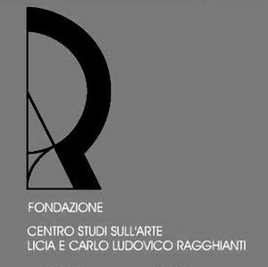Fondazione Ragghianti 0