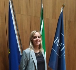 Foto Battaglini Bandiere