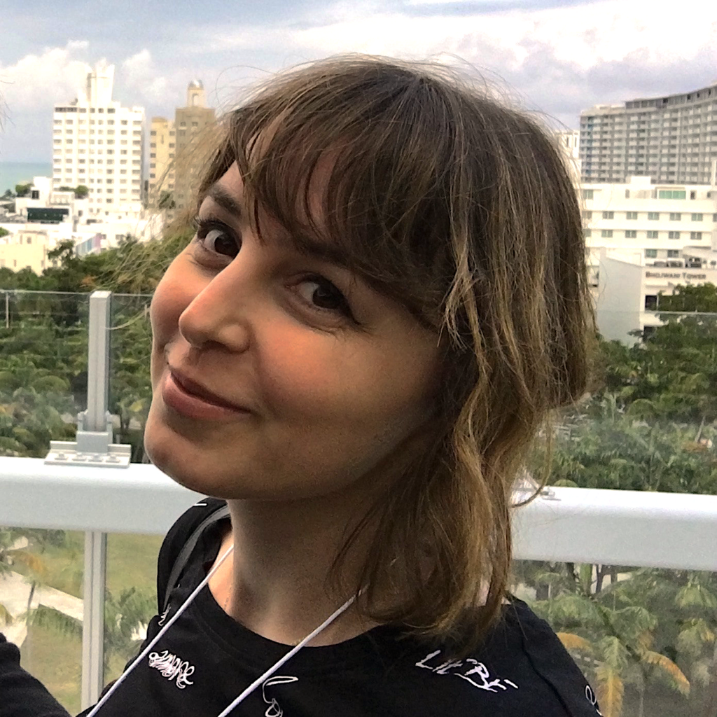 Foto Giada Lettieri Imt