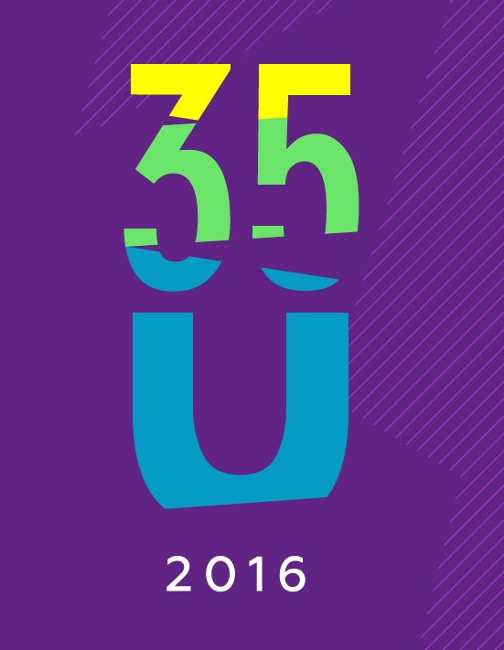 Funder 35 0