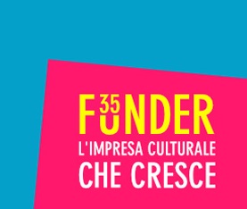 Funder35