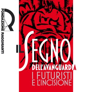 Futuristi Segno Ragghianti