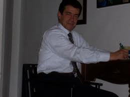 Gabriele Siciliano