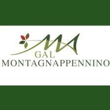 Gal Montagnappenino