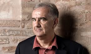 Gene Gnocchi