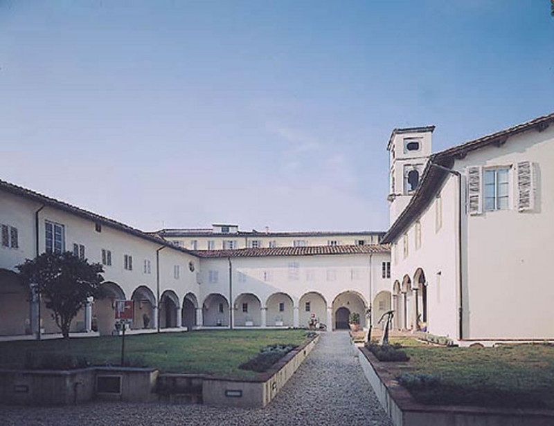 Grande Lucca San Micheletto 002 Jpg 800x600 2  800 800