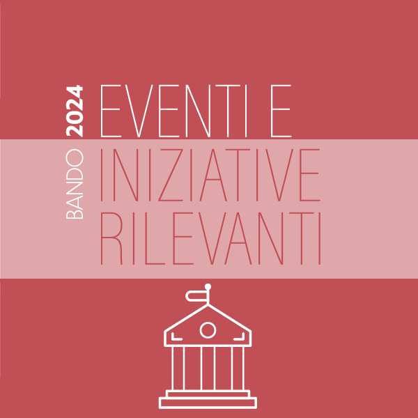 Grandi Eventi 2025 Immagine Per Sito Q