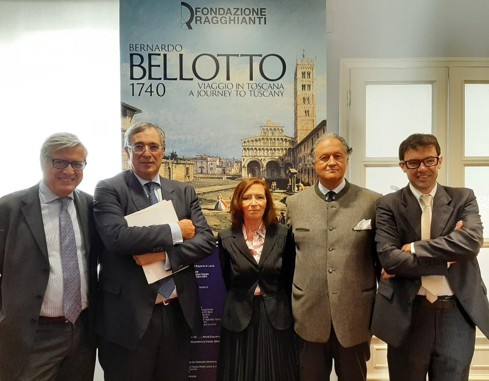 Gruppo Bellotto