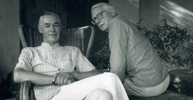 Honour E Fleming