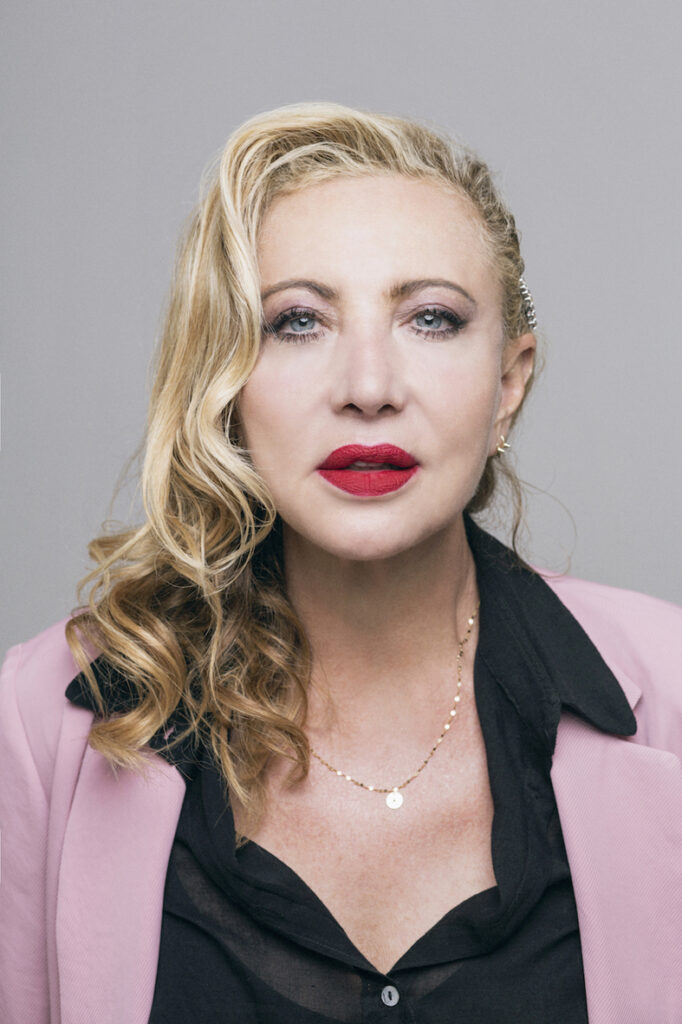 Iaia Forte Foto T.salamina Bassa