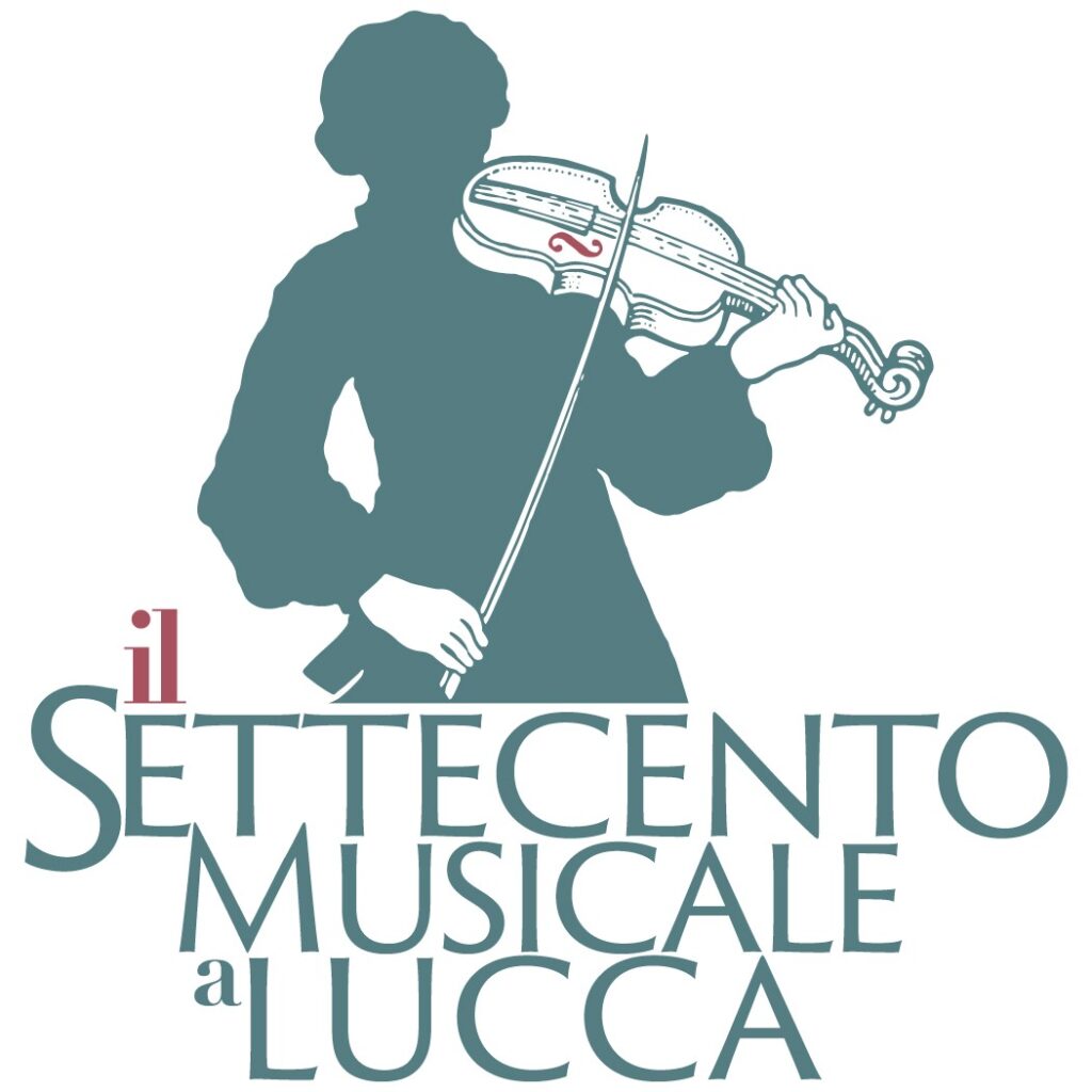 Il 700 Musicale 2017