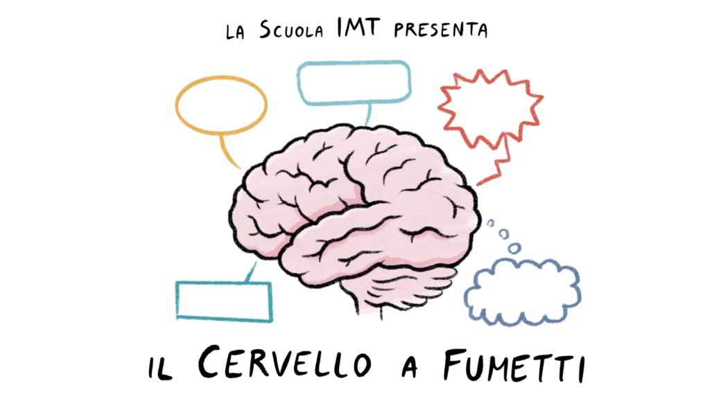 Il Cervello A Fumetti.jpg