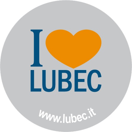 Ilovelubec