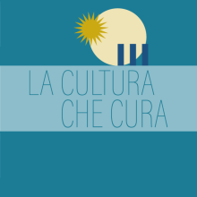 Img La Cultura Che Cura 0