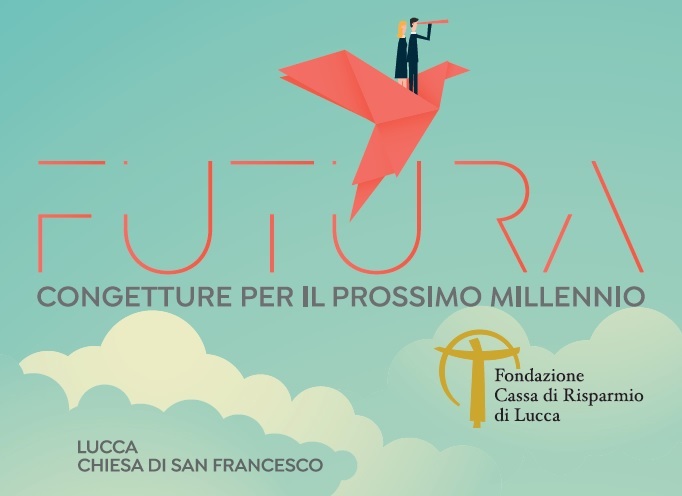Immagine Futura Per News