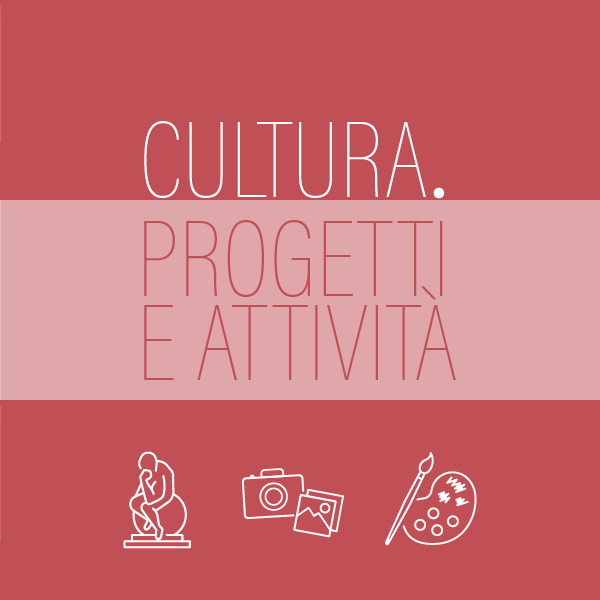 Immagine Sito Cultura