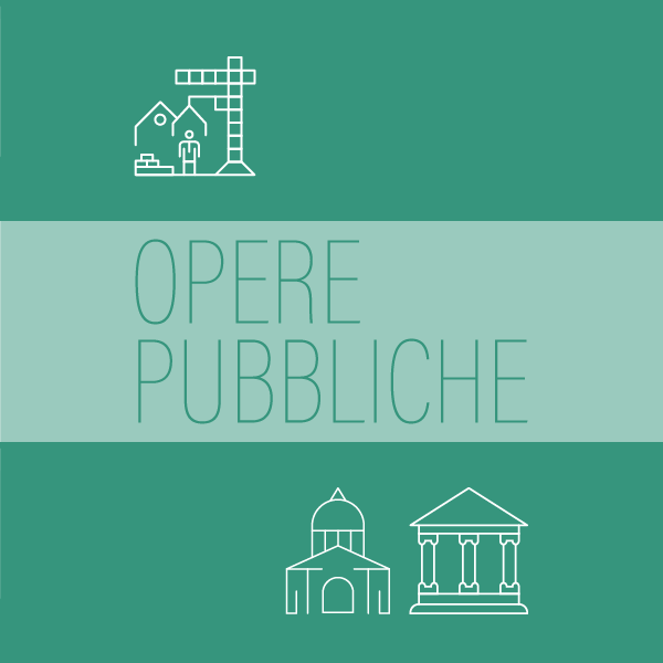 Immagine Sito Opere Pubbliche