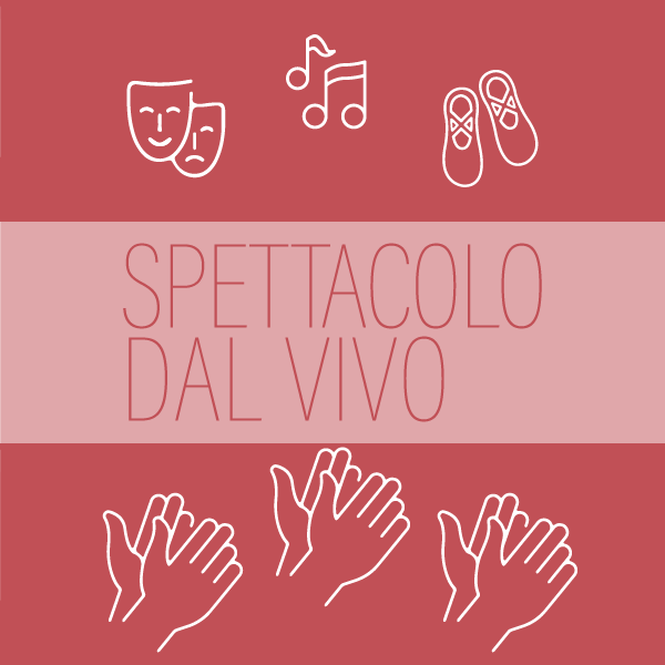 Immagine Sito Spettacolo Dla Vivo