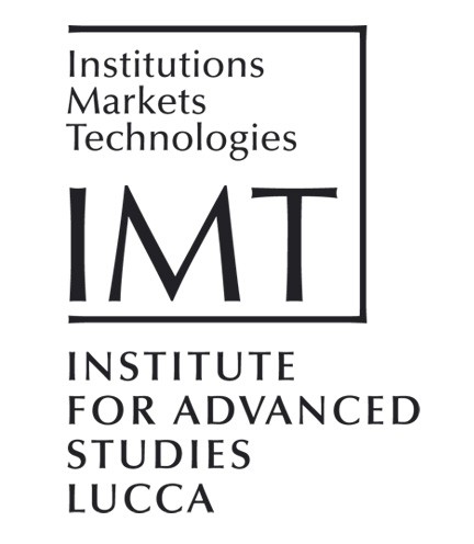 Imt Logo