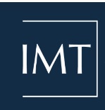 Imt Logo 3