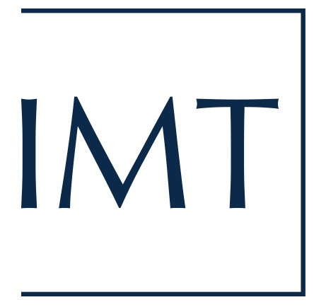 Imt Lucca 2