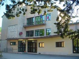 Isi Barga