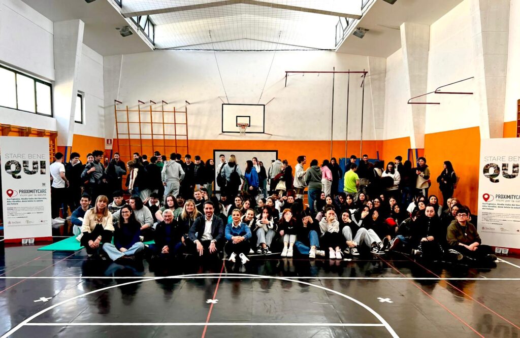 Isi Barga 6aprile2024