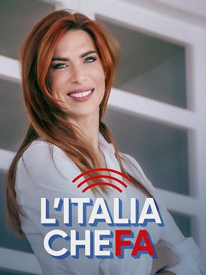 Italia Che Fa