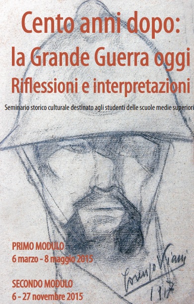 La Grande Guerra