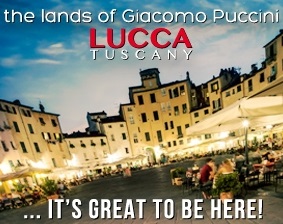 Lands Of Puccini2 0
