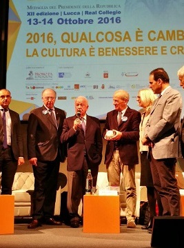 LattanziLUBEC2016