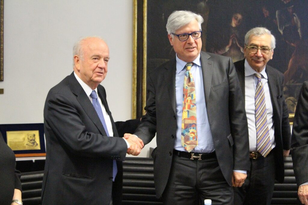 Lattanzi E Bertocchini 0