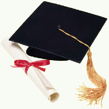 Laureati