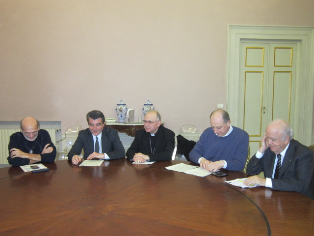 Lavoro
