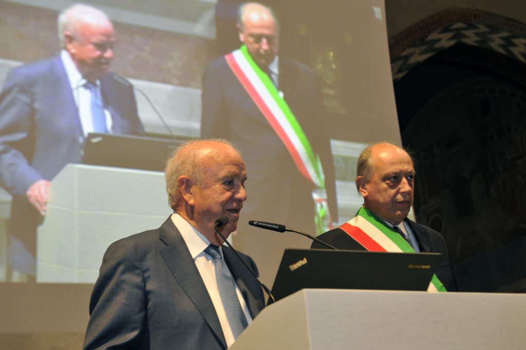 Le Mura Ritornano Alla Citta 8 1024x682