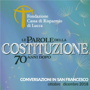 Le Parole Quadrato Generico