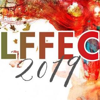 Lff 19