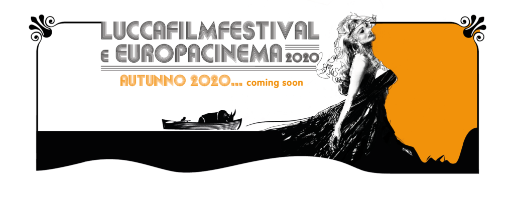 Lff 2020