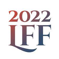 Lff 2022