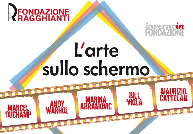 Locandina Proiezioni 2019 Sito