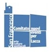 Logo Comitato