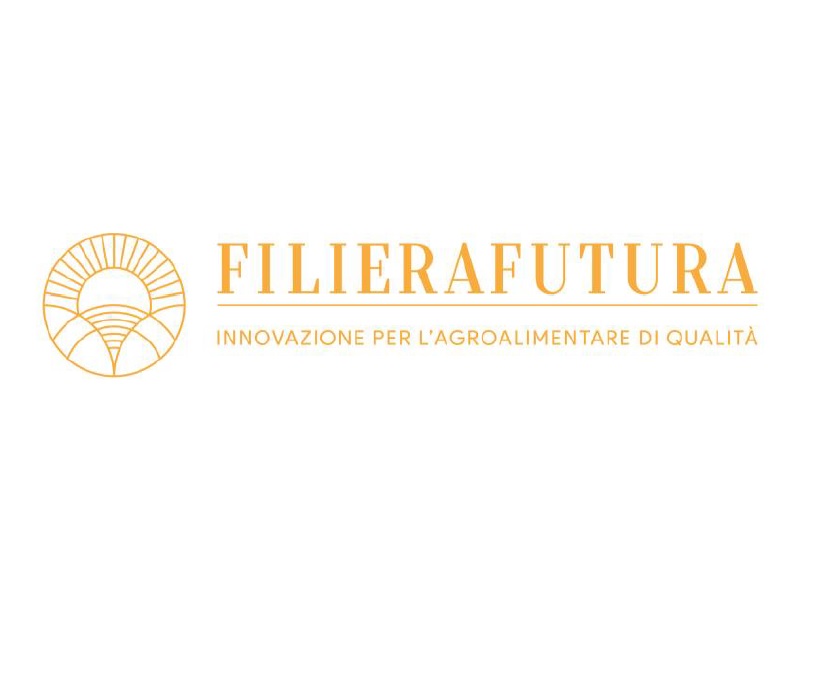 Logo Filiera Futura