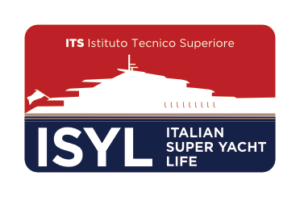 Logo Isyl 300x197 1