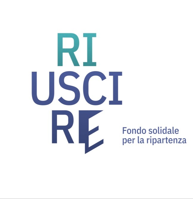 Logo Riuscire 0