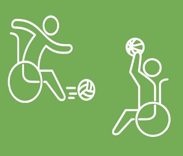 Logo Sport E Socializzazione